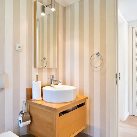 Portville Canal Side Villas 66 فيلة غوجيك