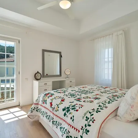 فيلة Portville Canal Side Villas 66 غوجيك